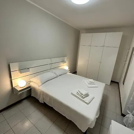 Dreaming Borgo Roma Verona