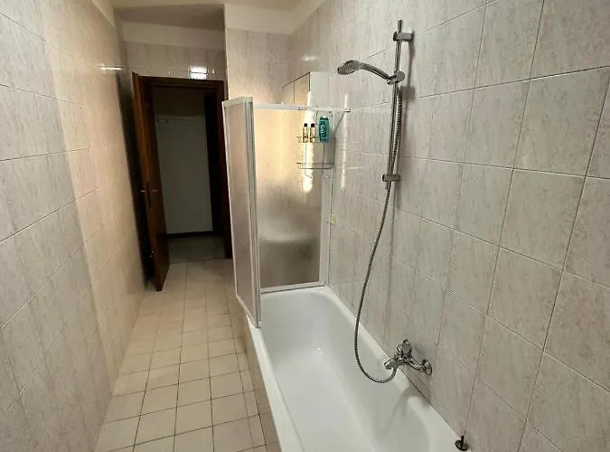 Dreaming Borgo Roma شقة فيرونا