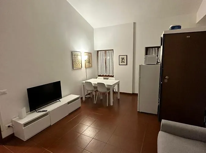 Dreaming Borgo Roma شقة فيرونا