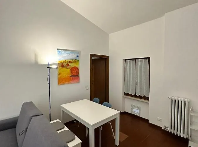 Dreaming Borgo Roma شقة فيرونا