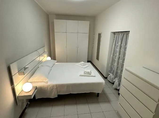 Dreaming Borgo Roma شقة فيرونا