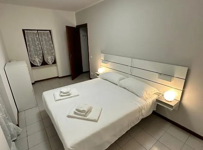 Dreaming Borgo Roma * فيرونا