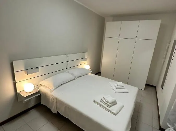 Dreaming Borgo Roma فيرونا