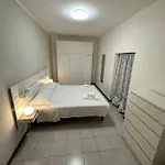 Dreaming Borgo Roma Lejlighed Verona