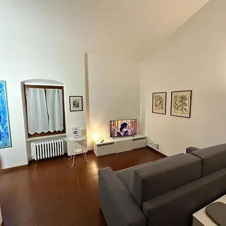 Dreaming Borgo Roma * 维罗纳