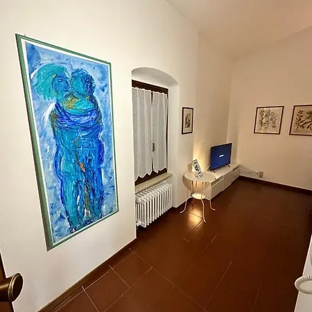 Dreaming Borgo Roma 维罗纳