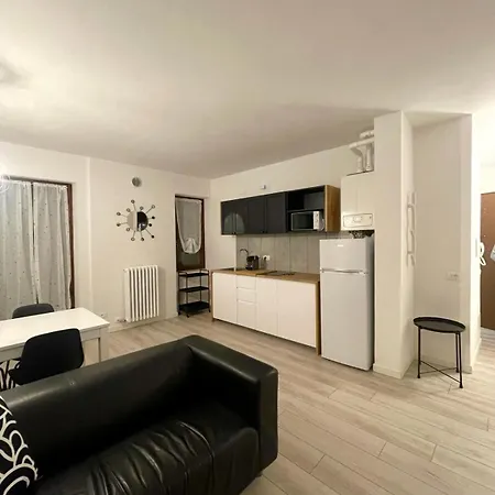 Dreaming Borgo Roma 维罗纳