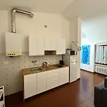 Dreaming Borgo Roma Appartement
