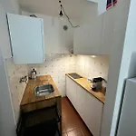 Dreaming Borgo Roma Appartement *