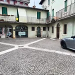 Appartement Dreaming Borgo Roma Vérone