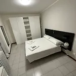 Appartement Dreaming Borgo Roma Vérone
