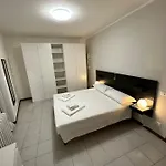 Appartement Dreaming Borgo Roma
