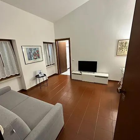 Daire Dreaming Borgo Roma Verona
