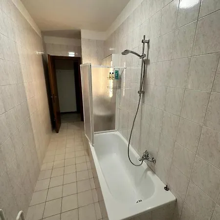 Dreaming Borgo Roma Daire Verona