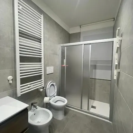 Dreaming Borgo Roma Verona